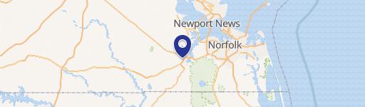 1205 Pitchkettle Farm Ln