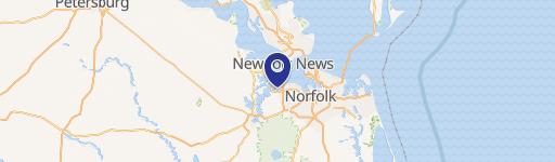 5665 Shoulders Hl Rd