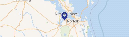 2320 Silver Charm Cir