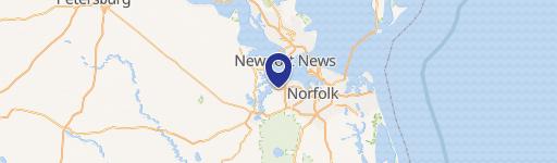 4001 Steeplechase Ln