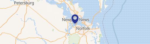 3211 Stone Harbour Ct