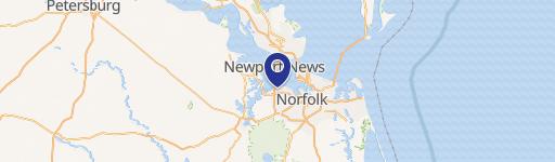 1002 University Blvd