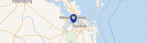 1010 University Blvd