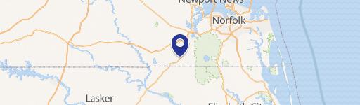 6142 Whaleyville Blvd