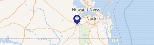 1000 White Herons Ln