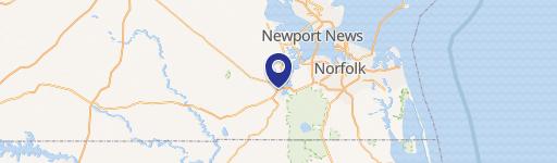 1110 White Herons Ln