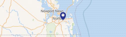 Virginia Beach, VA 23464