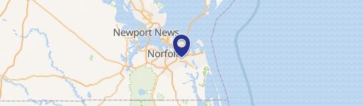 Virginia Beach, VA 23464