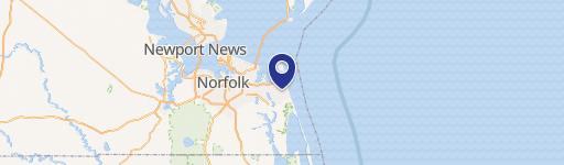 Virginia Beach, VA 23454