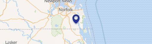 Virginia Beach, VA 23457