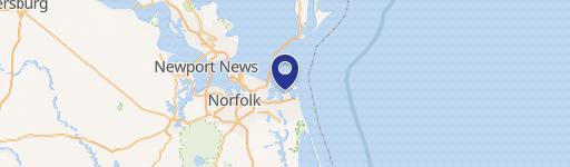 Virginia Beach, VA 23454