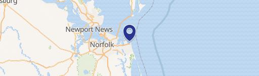 Virginia Beach, VA 23451