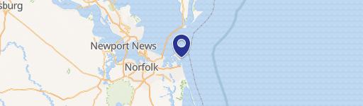 Virginia Beach, VA 23451