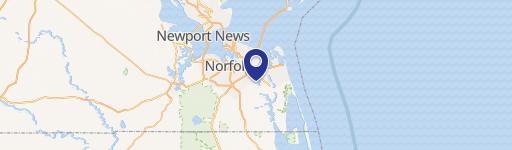 Virginia Beach, VA 23456