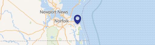 Virginia Beach, VA 23454