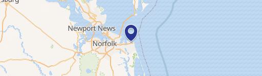 Virginia Beach, VA 23454