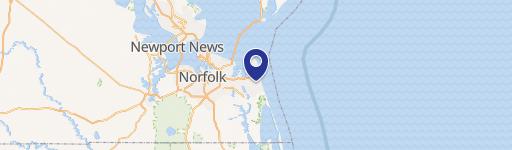 Virginia Beach, VA 23454