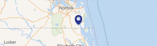 Virginia Beach, VA 23457