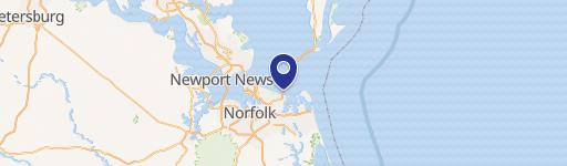 Virginia Beach, VA 23455