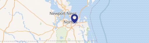 Virginia Beach, VA 23464