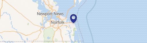 Virginia Beach, VA 23451