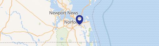 Virginia Beach, VA 23464