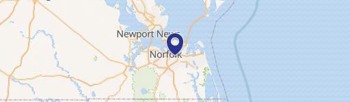 Virginia Beach, VA 23464