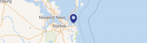 Virginia Beach, VA 23454