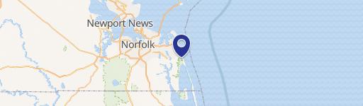 Virginia Beach, VA 23456