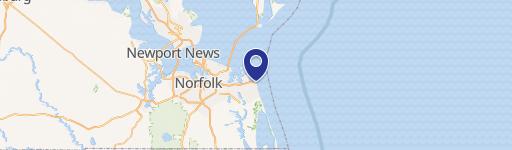 Virginia Beach, VA 23451