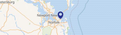 Virginia Beach, VA 23455