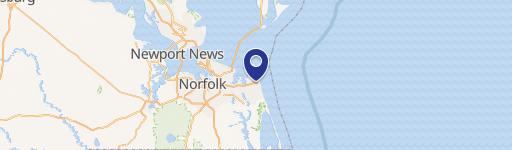 Virginia Beach, VA 23451