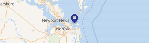 Virginia Beach, VA 23451