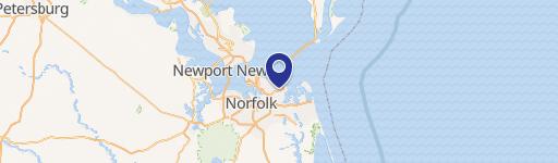 Virginia Beach, VA 23455