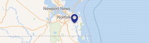 Virginia Beach, VA 23456