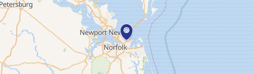 Virginia Beach, VA 23455