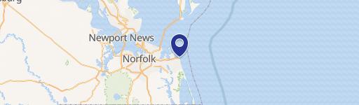 Virginia Beach, VA 23451