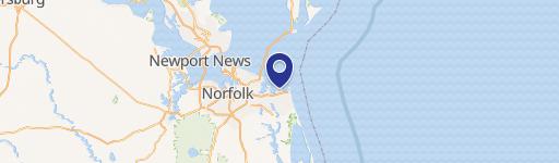 Virginia Beach, VA 23454