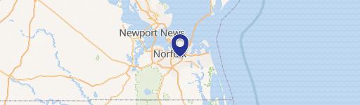 Virginia Beach, VA 23464