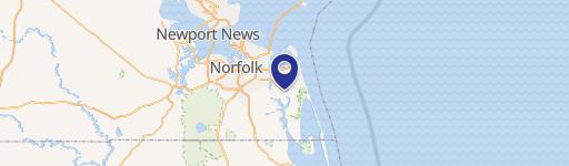 Virginia Beach, VA 23456