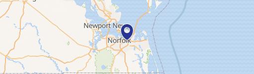 Virginia Beach, VA 23464