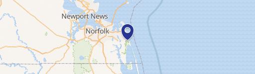 Virginia Beach, VA 23456