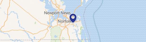 Virginia Beach, VA 23464