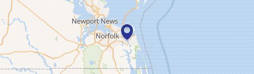 Virginia Beach, VA 23453