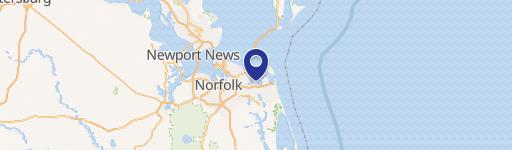 Virginia Beach, VA 23452