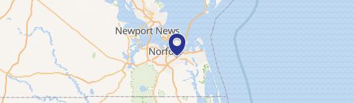 Virginia Beach, VA 23464