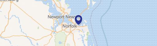 Virginia Beach, VA 23462