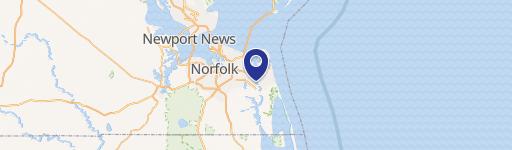 Virginia Beach, VA 23453