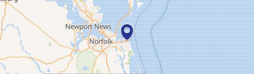 Virginia Beach, VA 23454