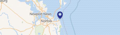 Virginia Beach, VA 23451